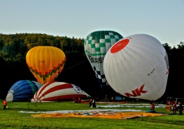 balonove-letani-mixphoto110