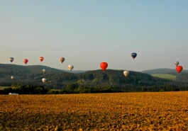 balonove-letani-mixphoto33