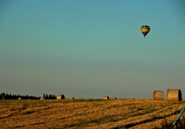 balonove-letani-mixphoto42